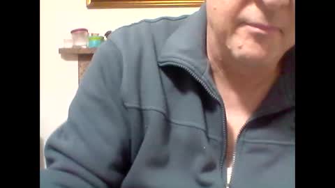 xaramanu online show from 02/13/25, 10:22