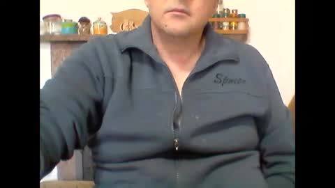 xaramanu online show from 02/15/25, 10:22