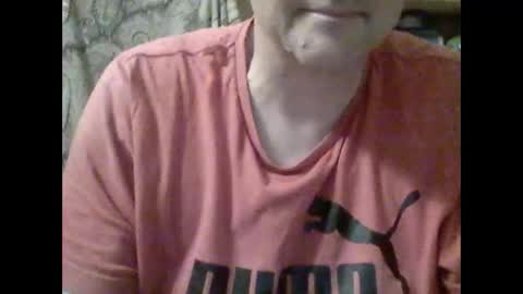 xaramanu online show from 10/01/25, 10:27