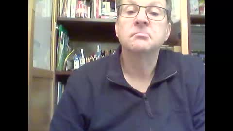 xaramanu online show from 11/06/25, 08:15