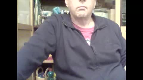 xaramanu online show from 11/09/25, 10:30