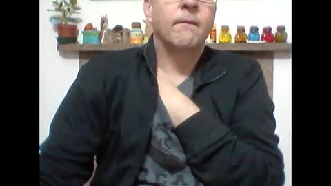 xaramanu online show from 12/21/25, 09:27