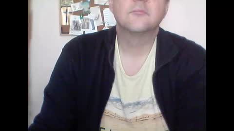 Snapshot of xaramanu chatting on 03/16/26, 12:53 xaramanu online show from 03/16/26, 12:53