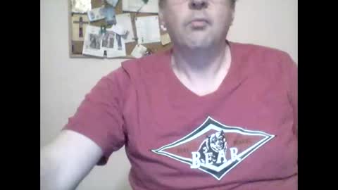 Snapshot of xaramanu chatting on 04/05/26, 10:29 xaramanu online show from 04/05/26, 10:29