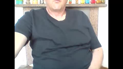 Snapshot of xaramanu chatting on 04/18/26, 12:53 xaramanu online show from 04/18/26, 12:53