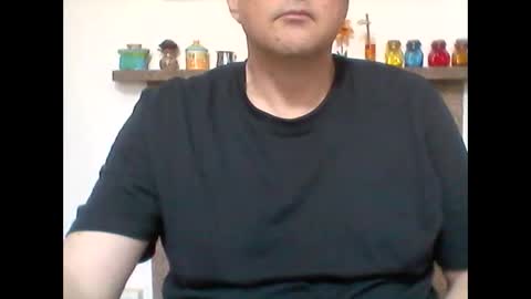 Snapshot of xaramanu chatting on 04/19/26, 08:13 xaramanu online show from 04/19/26, 08:13