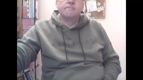 Snapshot of xaramanu chatting on 04/28/26, 06:07 xaramanu online show from 04/28/26, 06:07