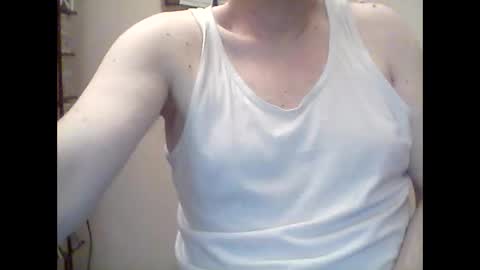 Snapshot of xaramanu chatting on 05/11/26, 05:46 xaramanu online show from 05/11/26, 05:46