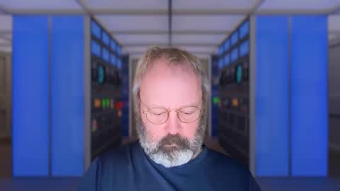 X4RK3V15 online show from 01/17/26, 06:44