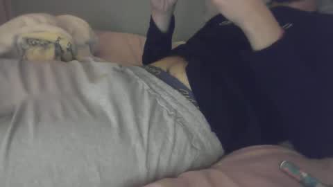 xarrup online show from 11/18/25, 02:06