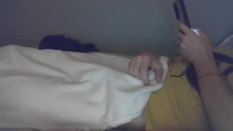 xarrup online show from 11/22/25, 02:21