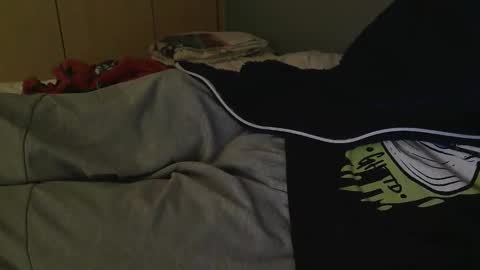 xarrup online show from 01/09/26, 10:07