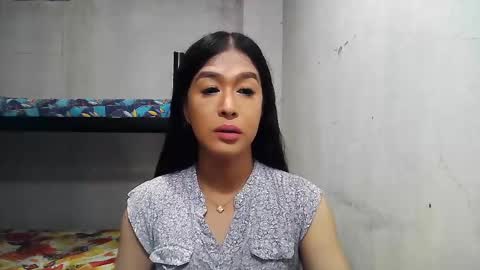 xasianbigcumx online show from 12/06/24, 02:13