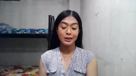 xasianbigcumx online show from 12/12/24, 12:27