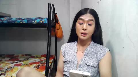 xasianbigcumx online show from 12/16/24, 08:41