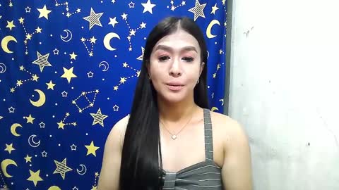 xasianbigcumx online show from 03/02/25, 04:17