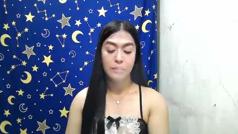 xasianbigcumx online show from 03/04/25, 05:53