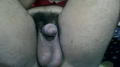 Snapshot of xasianbrowncockx chatting on 03/02/25, 07:54 Bella Amor online show from 03/02/25, 07:54