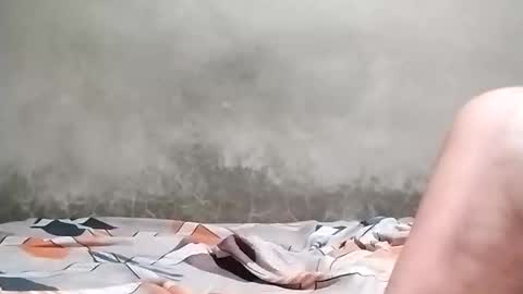 Bella Amor online show from 04/09/26, 11:48