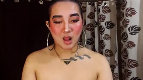 Nira   NOT INTO CHEAP GUYS  online show from 01/06/25, 07:02