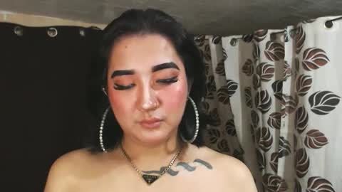 Nira   NOT INTO CHEAP GUYS  online show from 01/11/25, 11:56