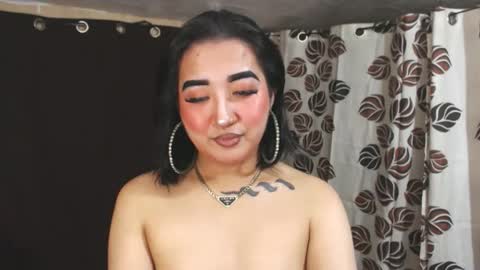 Nira   NOT INTO CHEAP GUYS  online show from 01/13/25, 08:58