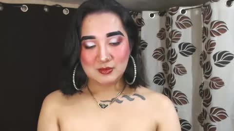 Nira   NOT INTO CHEAP GUYS  online show from 01/24/25, 07:07