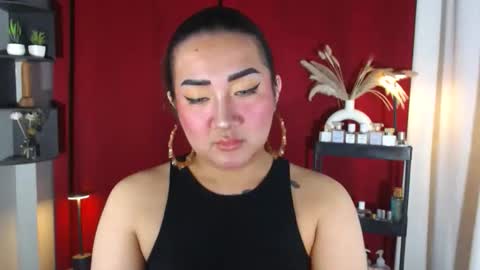 Nira   NOT INTO CHEAP GUYS  online show from 09/08/25, 06:29