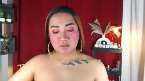 Nira   NOT INTO CHEAP GUYS  online show from 09/10/25, 07:47