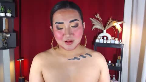 Nira   NOT INTO CHEAP GUYS  online show from 09/15/25, 08:42