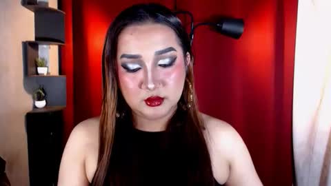 Nira   NOT INTO CHEAP GUYS  online show from 03/01/26, 10:12