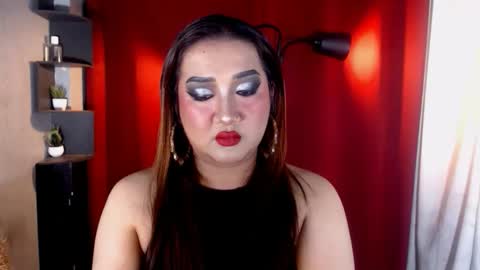 Snapshot of xasianempressx chatting on 03/04/26, 09:21 Nira NOT INTO CHEAP GUYS online show from 03/04/26, 09:21