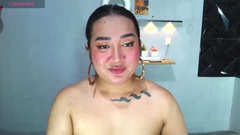 Snapshot of xasianempressx chatting on 06/25/26, 05:07 Nira NOT INTO CHEAP GUYS online show from 06/25/26, 05:07