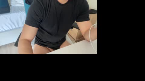 Snapshot of xasianloverx chatting on 02/07/25, 11:45 uncutrice online show from 02/07/25, 11:45