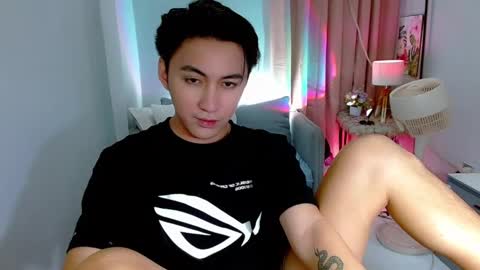 khris online show from 12/05/24, 07:38