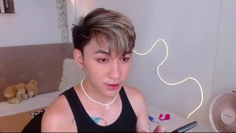 khris online show from 09/25/25, 06:50