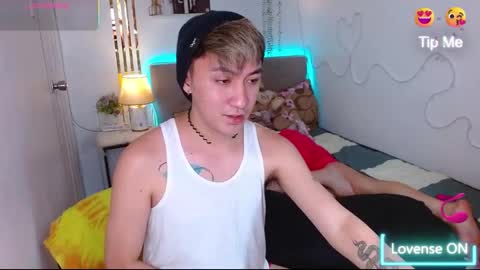 khris online show from 10/24/25, 07:10