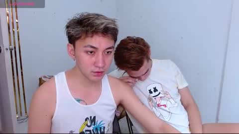 khris online show from 10/28/25, 07:38