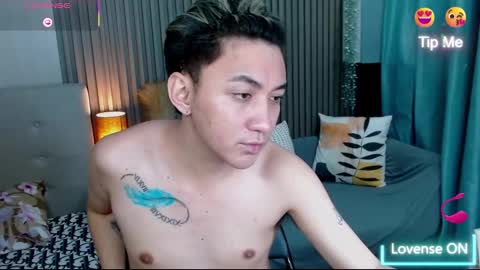 khris online show from 11/01/25, 06:54