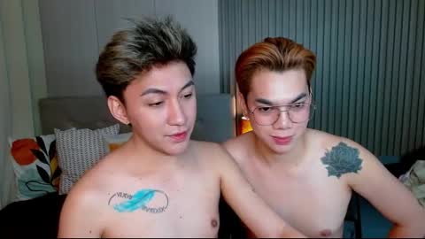 khris online show from 11/03/25, 06:53