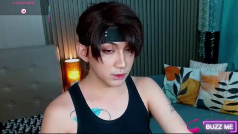 khris online show from 11/08/25, 05:56