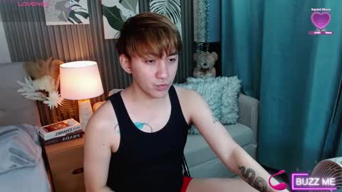 khris online show from 12/14/25, 05:18