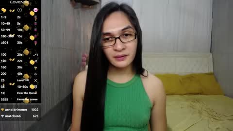 xasiantrnaslover online show from 12/09/24, 05:18