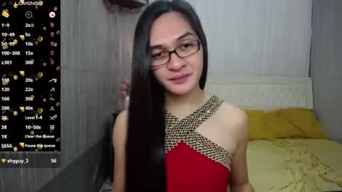 xasiantrnaslover online show from 12/09/24, 11:03
