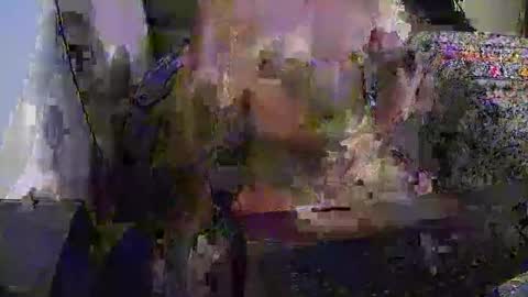 xatofe2000 online show from 12/27/24, 03:31