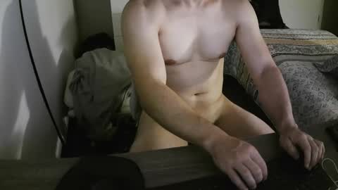 xatofe2000 online show from 01/04/25, 03:29