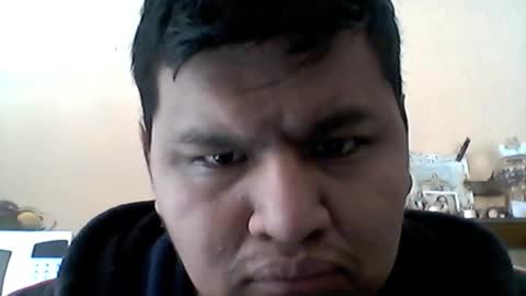 Snapshot of xavi007till chatting on 09/19/25, 07:03 xavi007till online show from 09/19/25, 07:03