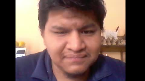 Snapshot of xavi007till chatting on 11/27/25, 05:48 xavi007till online show from 11/27/25, 05:48