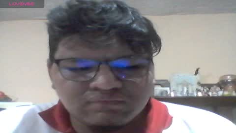 Snapshot of xavi007till chatting on 02/18/26, 02:51 xavi007till online show from 02/18/26, 02:51