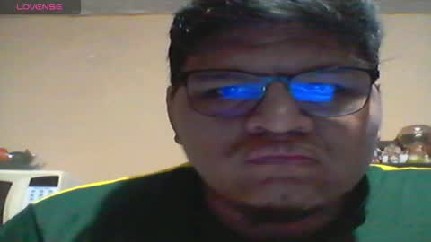 Snapshot of xavi007till chatting on 02/20/26, 02:41 xavi007till online show from 02/20/26, 02:41